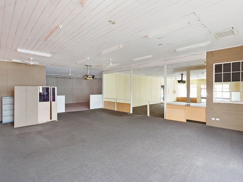 14 Church Street, Bega NSW 2550