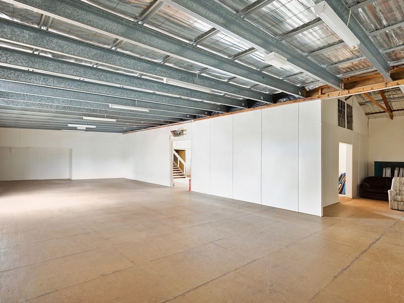 14 Church Street, Bega NSW 2550