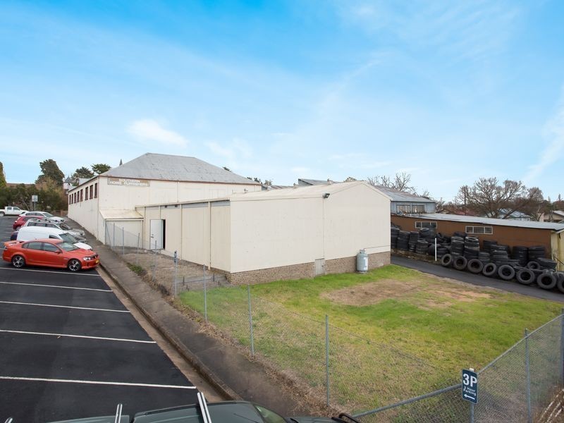 14 Church Street, Bega NSW 2550