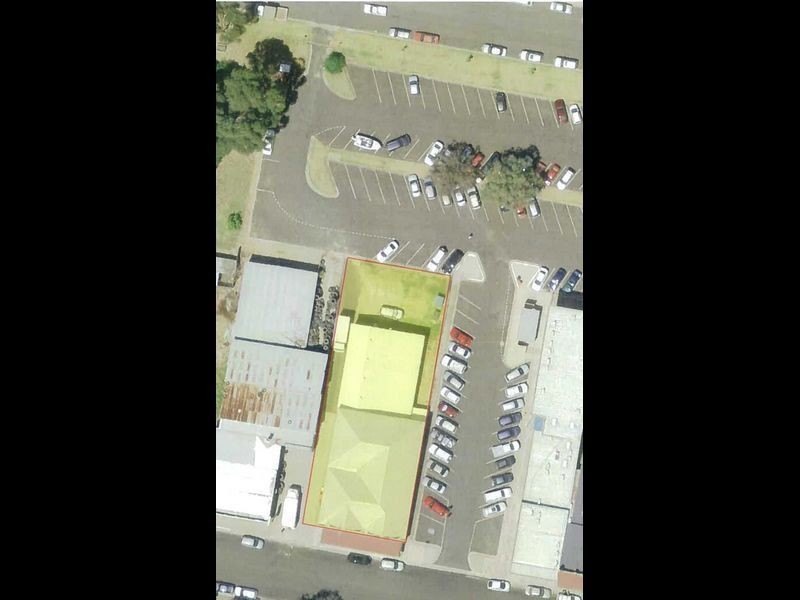 14 Church Street, Bega NSW 2550