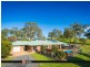100 Corridgeree Road, Bega NSW 2550