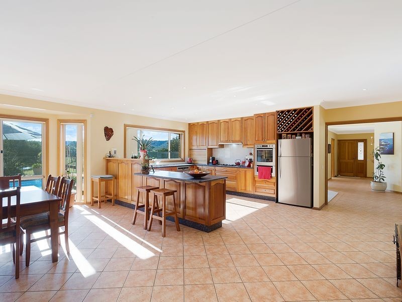 100 Corridgeree Road, Bega NSW 2550