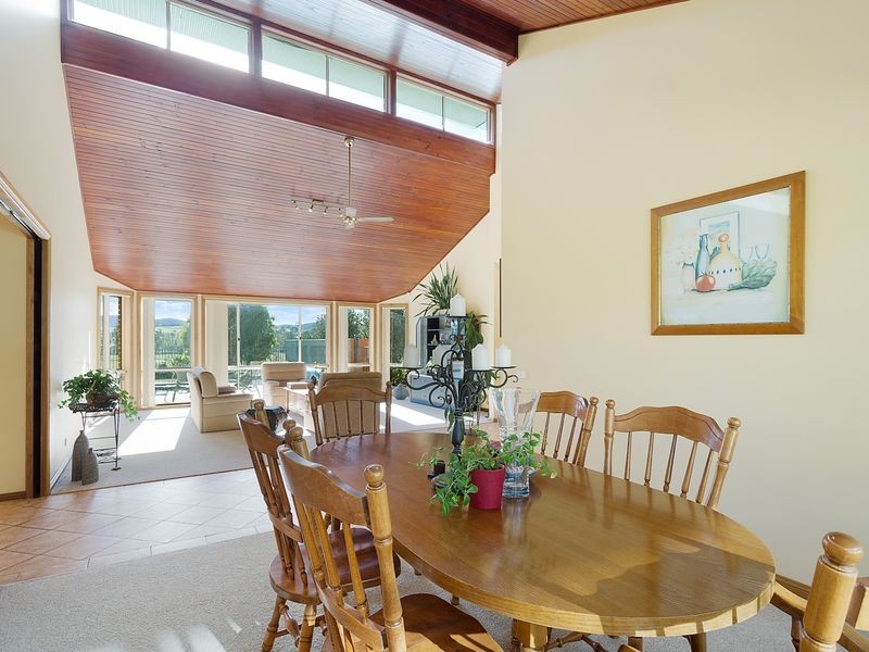 100 Corridgeree Road, Bega NSW 2550