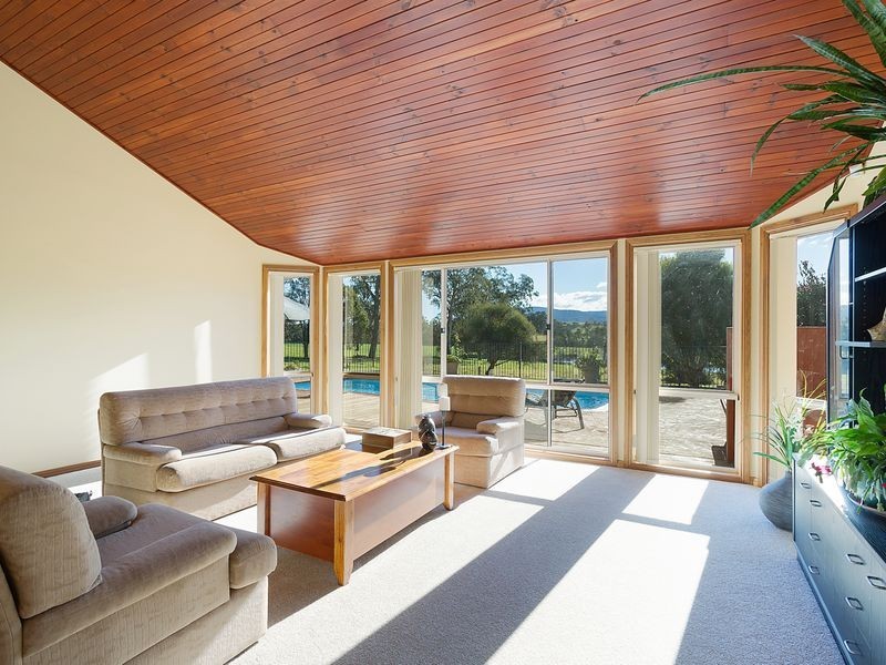 100 Corridgeree Road, Bega NSW 2550