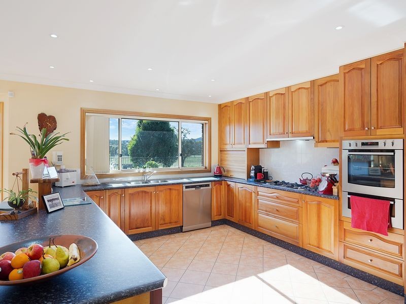 100 Corridgeree Road, Bega NSW 2550