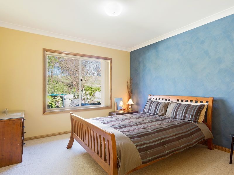 100 Corridgeree Road, Bega NSW 2550