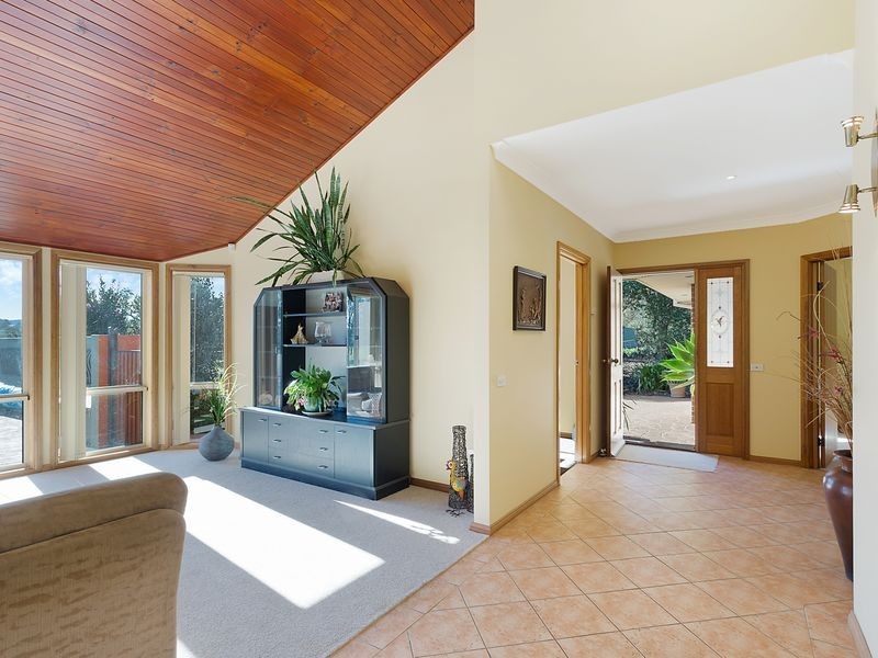 100 Corridgeree Road, Bega NSW 2550