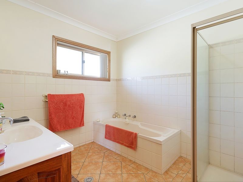 100 Corridgeree Road, Bega NSW 2550