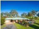 100 Corridgeree Road, Bega NSW 2550