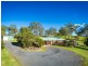 100 Corridgeree Road, Bega NSW 2550
