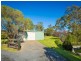 100 Corridgeree Road, Bega NSW 2550