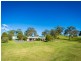 100 Corridgeree Road, Bega NSW 2550