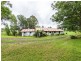33 Kirkland Crescent, Bega NSW 2550