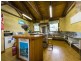 33 Kirkland Crescent, Bega NSW 2550
