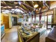 33 Kirkland Crescent, Bega NSW 2550
