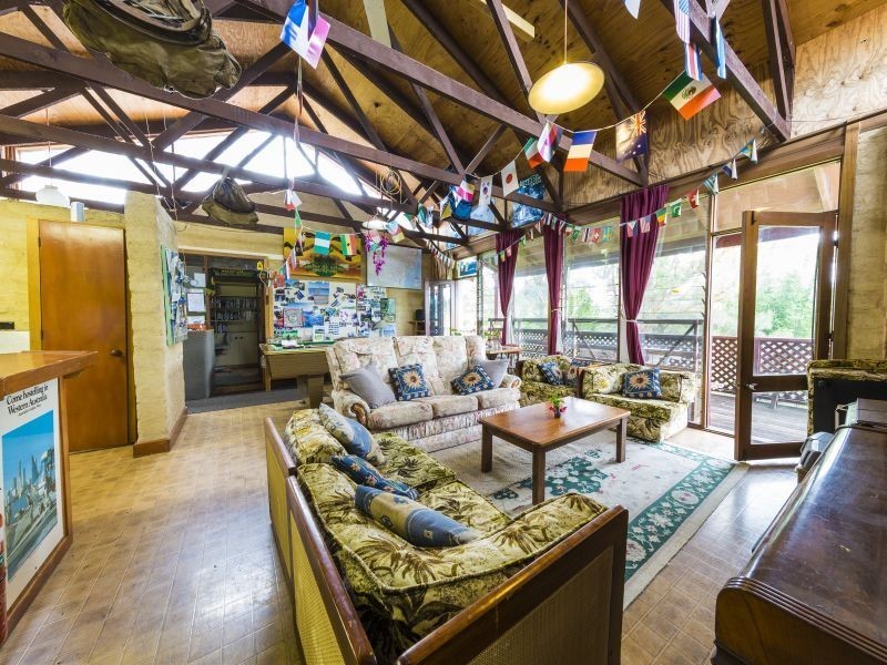 33 Kirkland Crescent, Bega NSW 2550