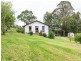 33 Kirkland Crescent, Bega NSW 2550