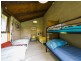 33 Kirkland Crescent, Bega NSW 2550
