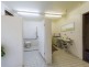 33 Kirkland Crescent, Bega NSW 2550