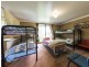 33 Kirkland Crescent, Bega NSW 2550
