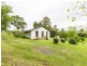 33 Kirkland Crescent, Bega NSW 2550