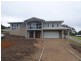 77 Glen Mia Drive, Bega NSW 2550