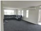 77 Glen Mia Drive, Bega NSW 2550