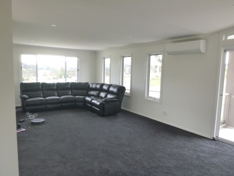 77 Glen Mia Drive, Bega NSW 2550