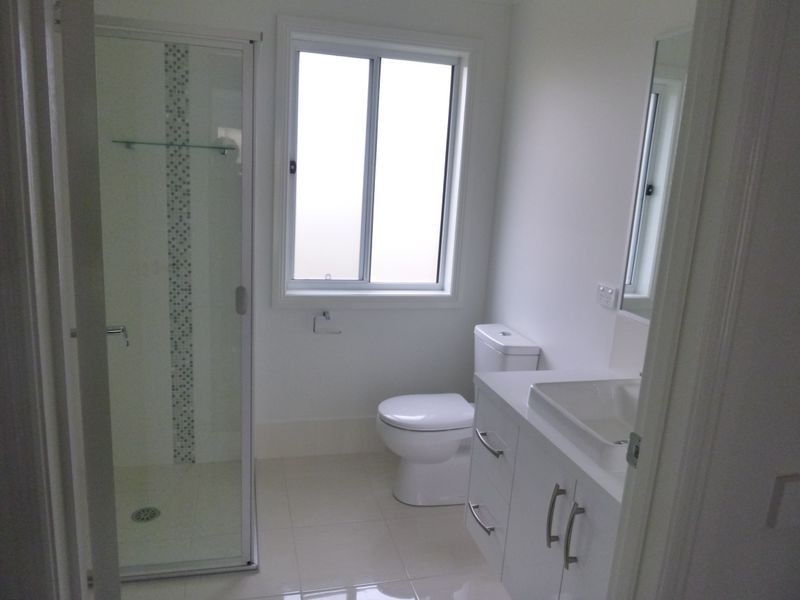 77 Glen Mia Drive, Bega NSW 2550