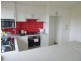 77 Glen Mia Drive, Bega NSW 2550