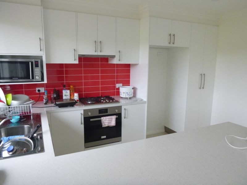 77 Glen Mia Drive, Bega NSW 2550