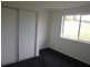 77 Glen Mia Drive, Bega NSW 2550