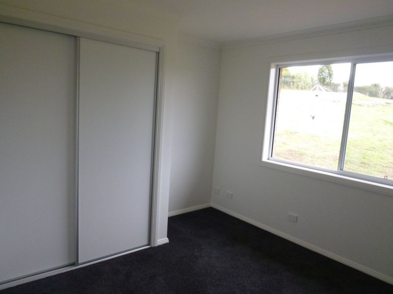 77 Glen Mia Drive, Bega NSW 2550