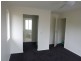 77 Glen Mia Drive, Bega NSW 2550
