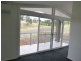 77 Glen Mia Drive, Bega NSW 2550