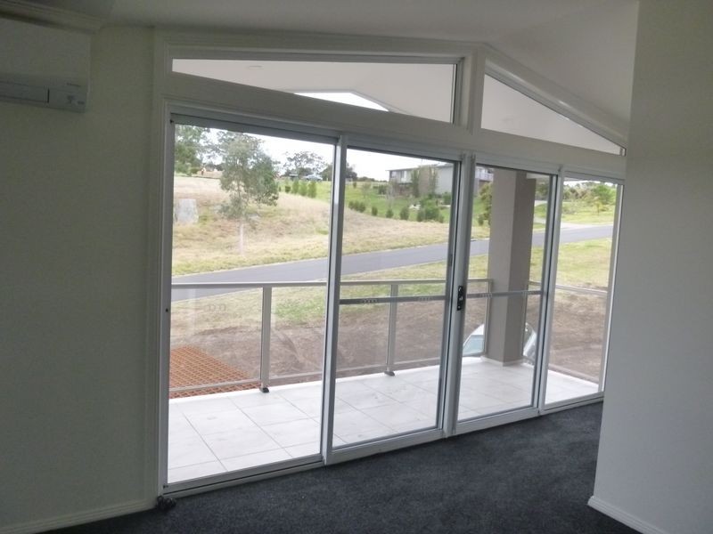 77 Glen Mia Drive, Bega NSW 2550