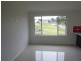 77 Glen Mia Drive, Bega NSW 2550