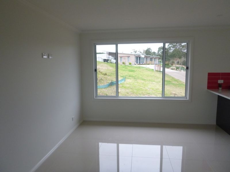 77 Glen Mia Drive, Bega NSW 2550