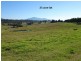 10972 Princes Highway, Cobargo NSW 2550
