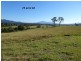 10972 Princes Highway, Cobargo NSW 2550