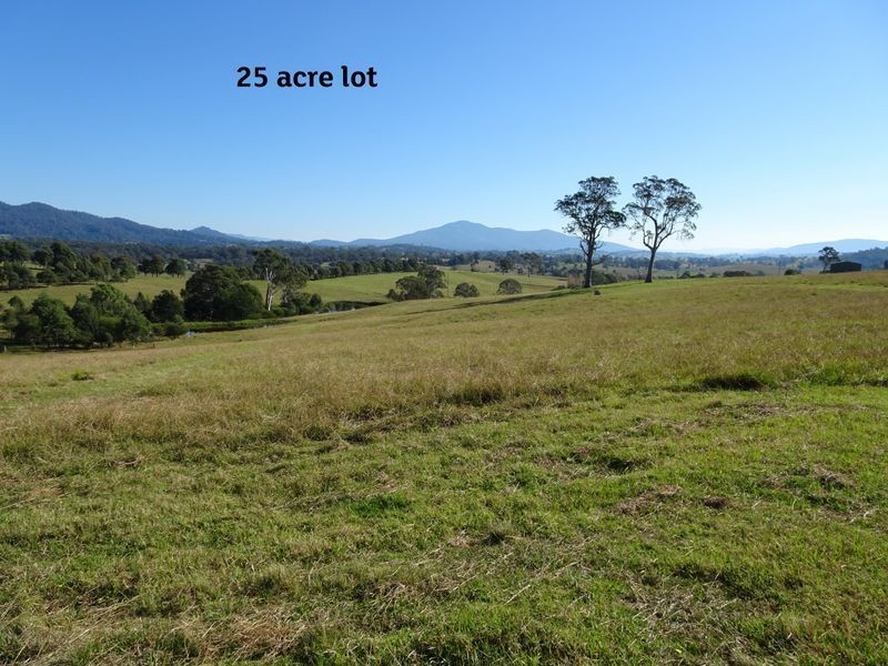 10972 Princes Highway, Cobargo NSW 2550