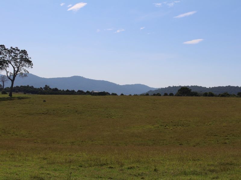 10972 Princes Highway, Cobargo NSW 2550
