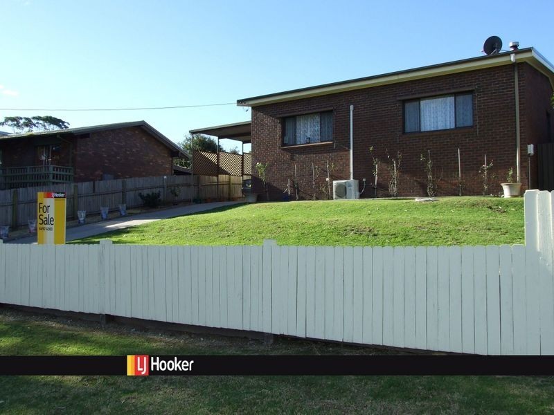 11 O’Connells Point Road, Bermagui NSW 2546