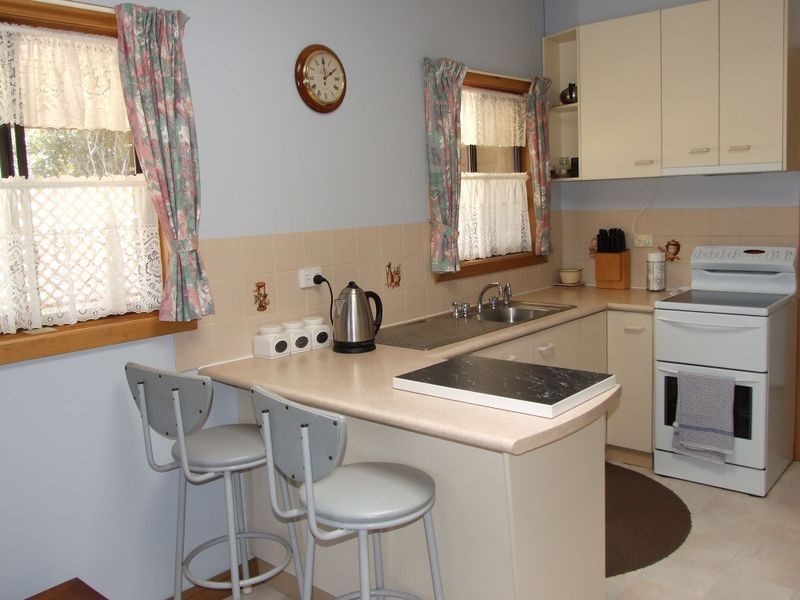 11 O’Connells Point Road, Bermagui NSW 2546