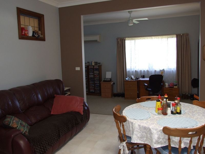 11 O’Connells Point Road, Bermagui NSW 2546