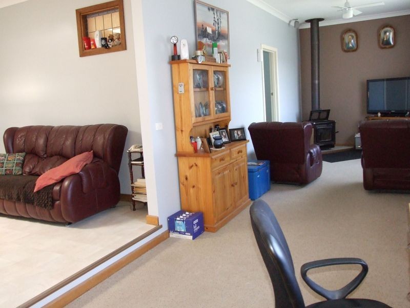 11 O’Connells Point Road, Bermagui NSW 2546