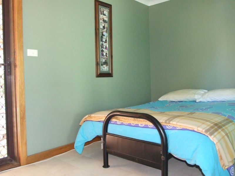 11 O’Connells Point Road, Bermagui NSW 2546