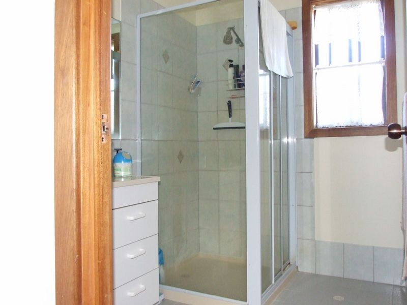 11 O’Connells Point Road, Bermagui NSW 2546