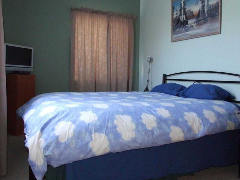 11 O’Connells Point Road, Bermagui NSW 2546