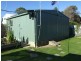 11 O’Connells Point Road, Bermagui NSW 2546